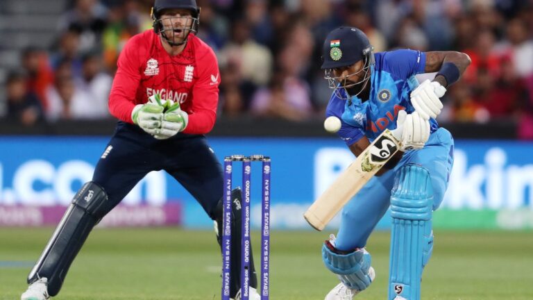 The Role of Online Cricket ID in Betting on Cricket Betting Influencers