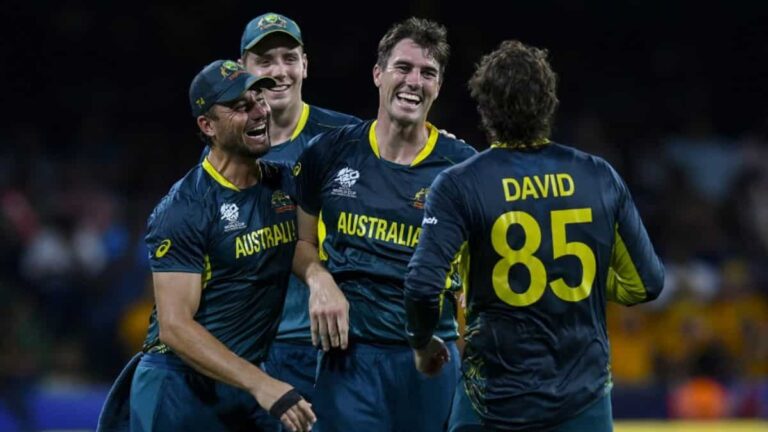 How to Use Your Online Cricket ID for Betting on Death Over Specialists