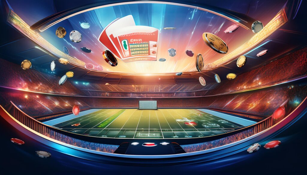 The Best Online Cricket ID for Betting: Jannatbook247