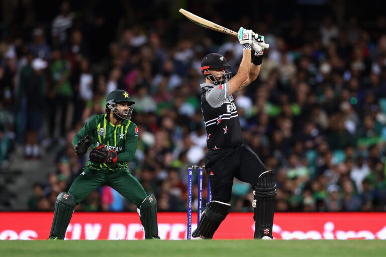 Get Fast IPL Betting Updates Only at 99exch