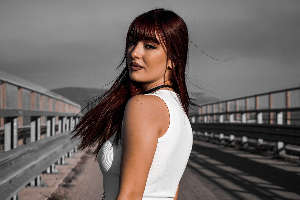 Lotus365 Review: Comprehensive Guide to Online Betting, Gaming, and Casino Experience