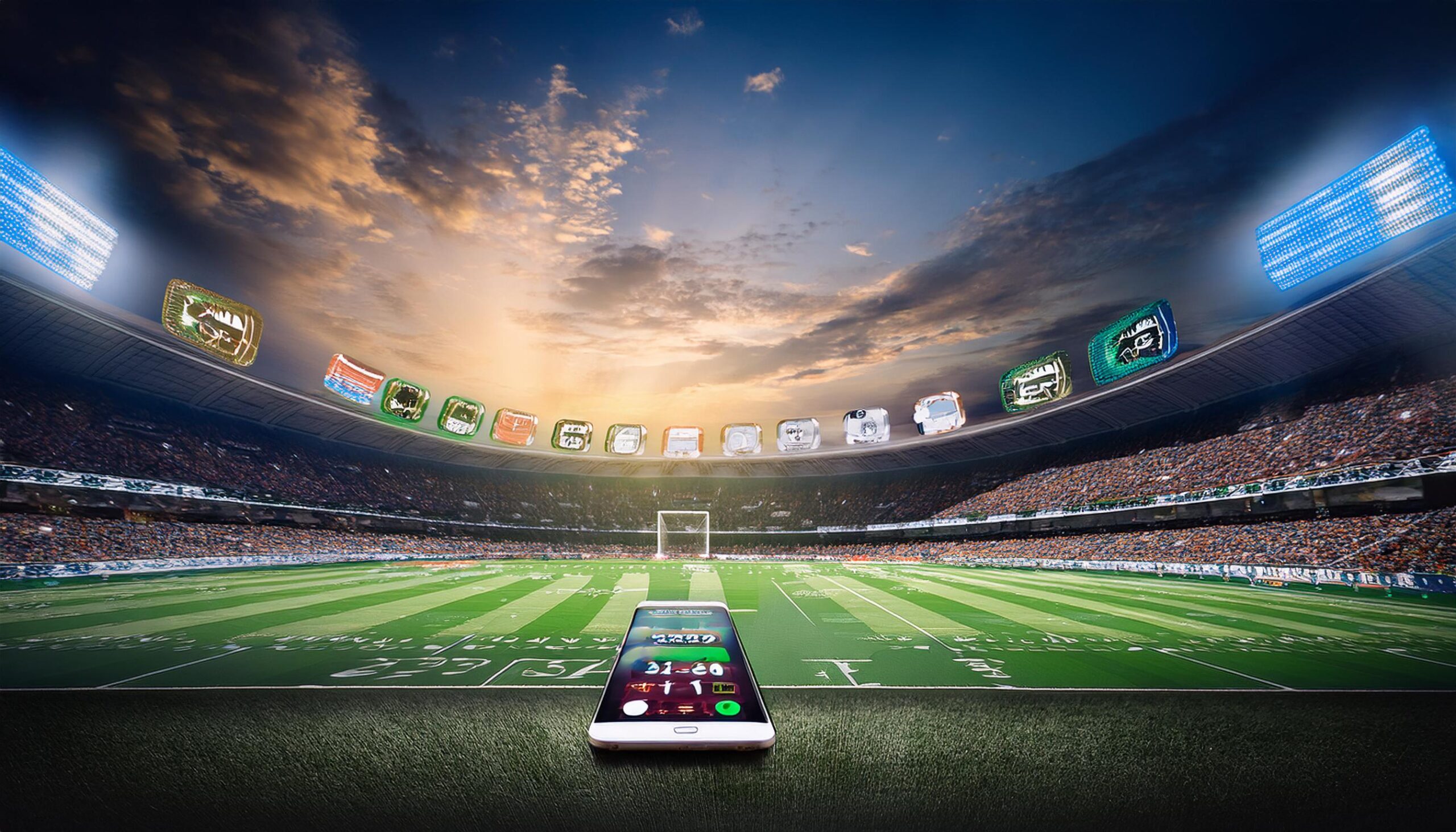 Reddybook Review: How Reddy Anna’s Platform is Redefining Digital Storytelling