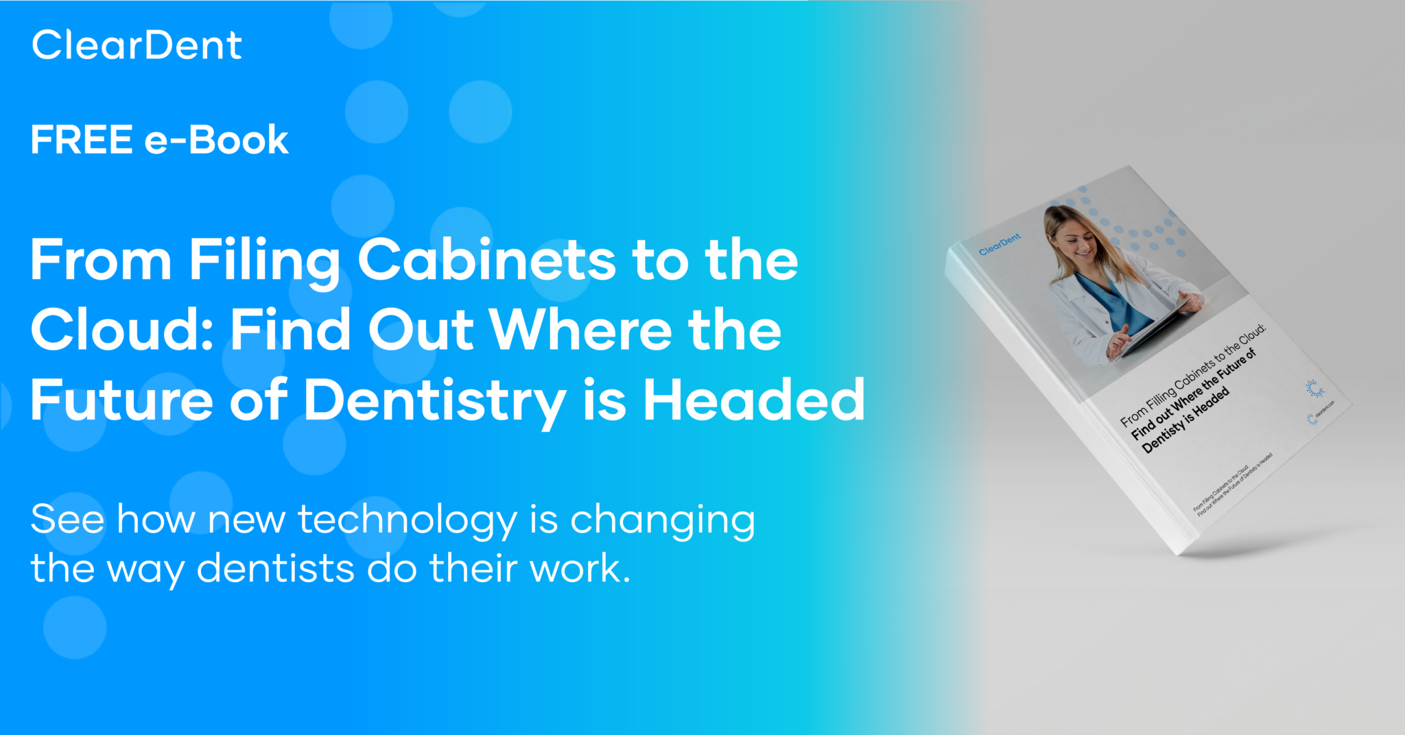 Vlbook Review: Transforming Digital Learning & Collaboration in 2024