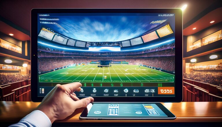 Understanding the Impact and Evolution of Reddy Anna ID in Modern Communities