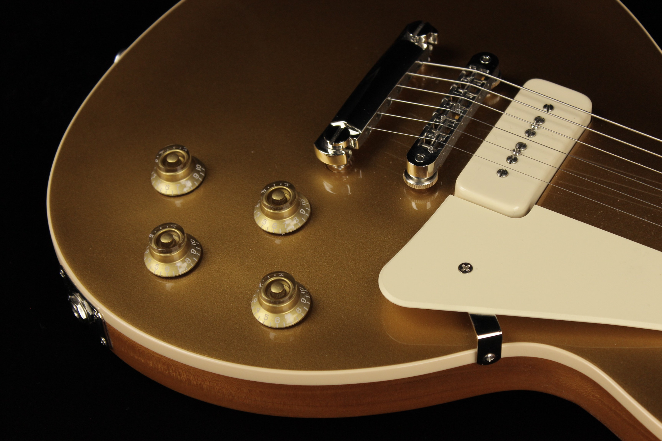 Cricbet99 Review: A Comprehensive Look at the Emerging Sports Betting Platform and Its 99exch Affiliate