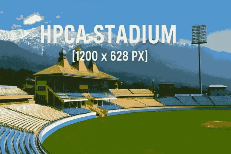 Cricbet99 Login Guide: Secure Access, Features, and Troubleshooting Tips