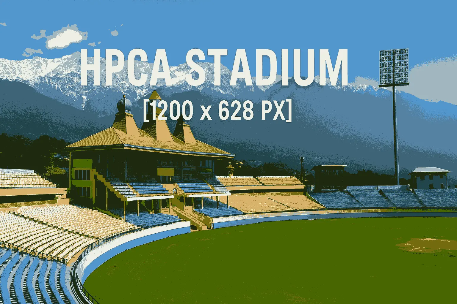 Cricbet99 Login Guide: Secure Access, Features, and Troubleshooting Tips